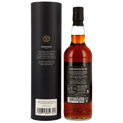 mannochmore-2013-2025-12-y-o--px-hogshead-378492-james-eadie2.jpg