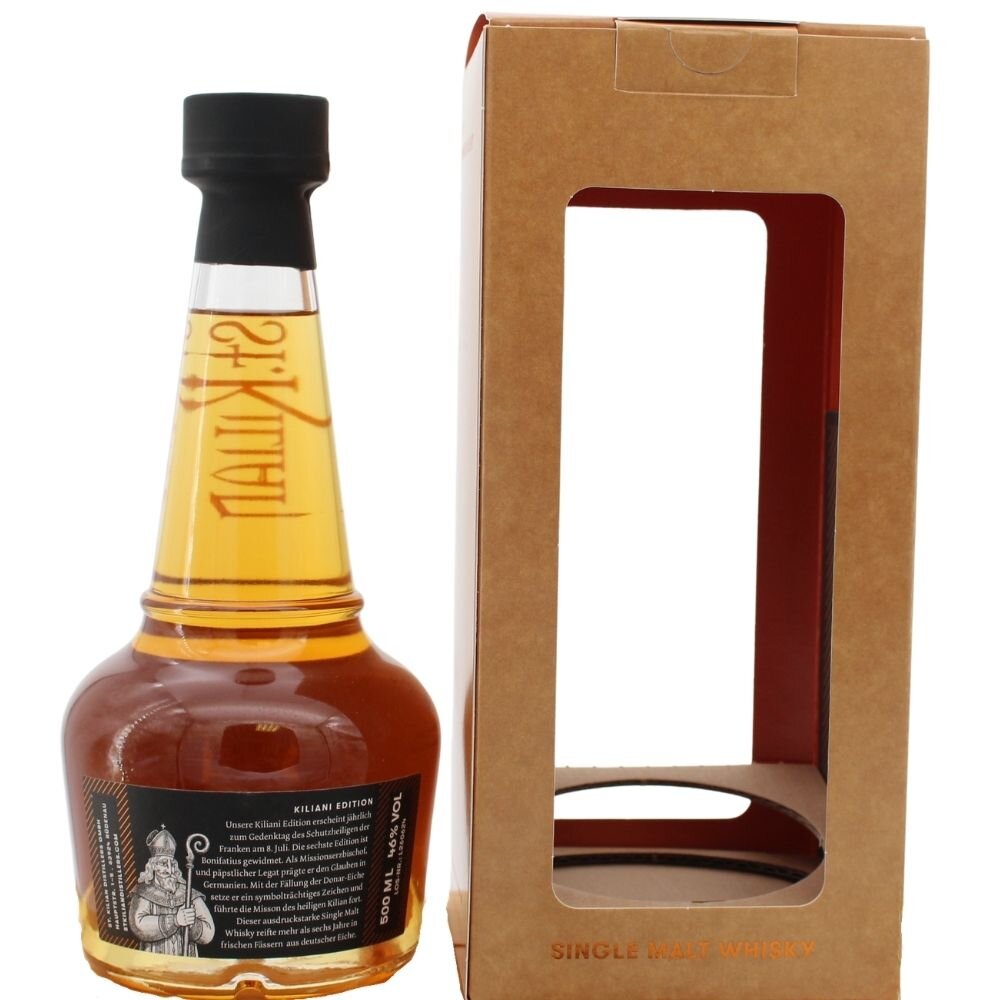 st-kilian-bonifatius-kiliani-edition-46-0-5l-2-shopify-2.jpg