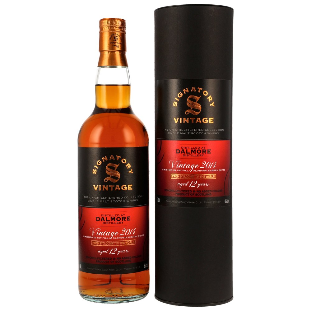 dalmore-2014-2026-12-y-o--1st-fill-oloroso-sherry-butts-finish-3-6-sig-un-chill-123788-00.jpg