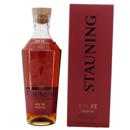 stauning-rye-px-sherry-oak-46-0-7l-1-shopify-1.jpg