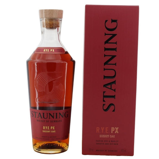 stauning-rye-px-sherry-oak-46-0-7l-1-shopify-1.jpg