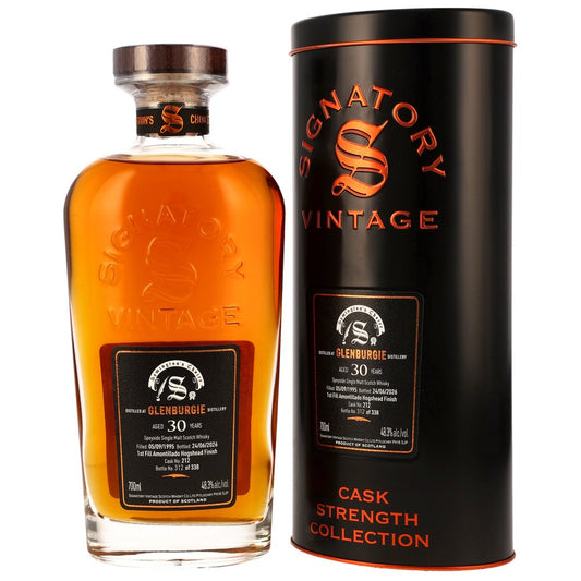 glenburgie-1995-2026-30-y-o--1st-fill-amontillado-cask-finish-212-sig-symingtons-choice-123456-03.jpg