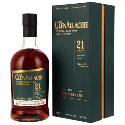 glenallachie-21-y-o--single-malt-batch-7-px-oloroso-sherry-casks-115698-06.jpg