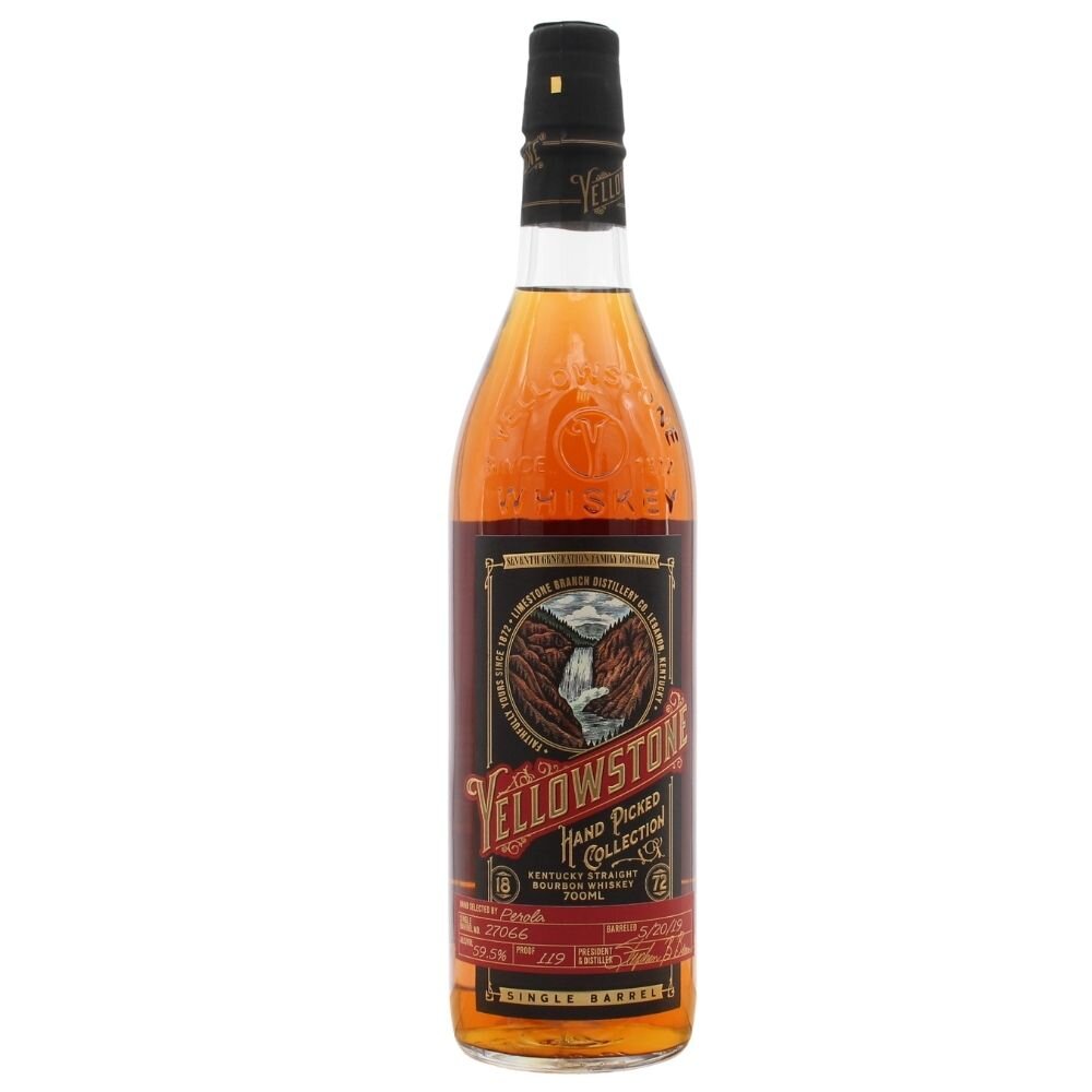 yellowstone-5-jahre-2019-2024-hand-picked-collection-59-5-0-7l-1-shopify-1.jpg
