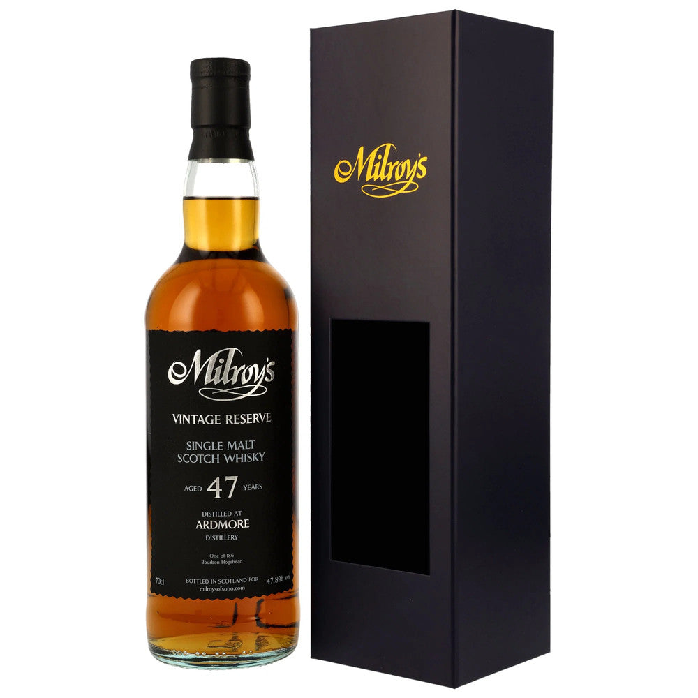 ardmore-1978-2025-47-y-o--bourbon-hogshead-8-milroys.jpg