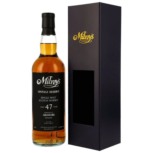 ardmore-1978-2025-47-y-o--bourbon-hogshead-8-milroys.jpg