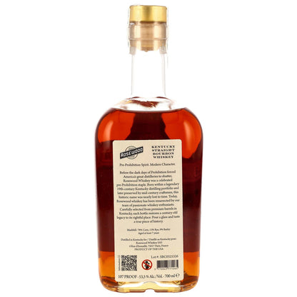 rosewood-kentucky-straight-bourbon-whiskey-107-proof2.jpg