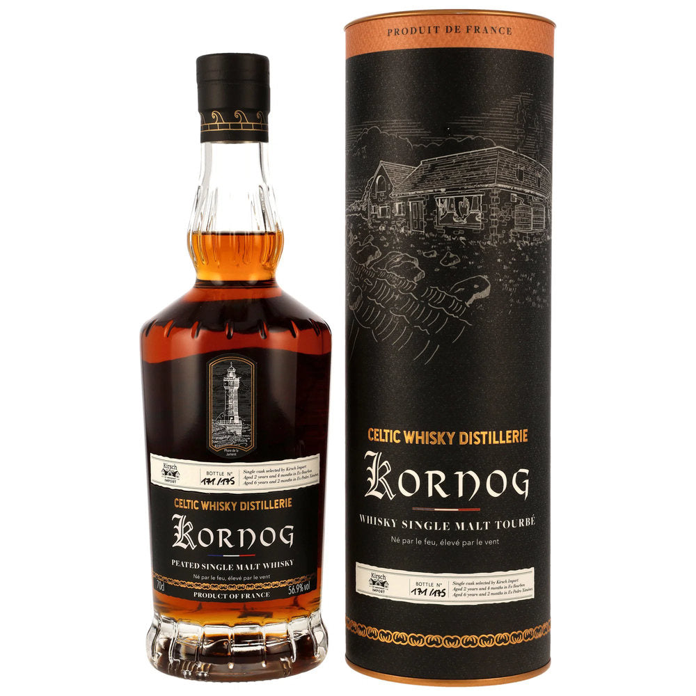 kornog-2017-2026-peated-bourbon-px-sherry-single-cask-50th-anniversary-kirsch-import.jpg
