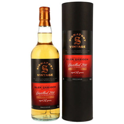 glen-garioch-2011-2026-14-y-o--1st-and-2nd-fill-bourbon-barrels-sig-un-chill-123785-00.jpg