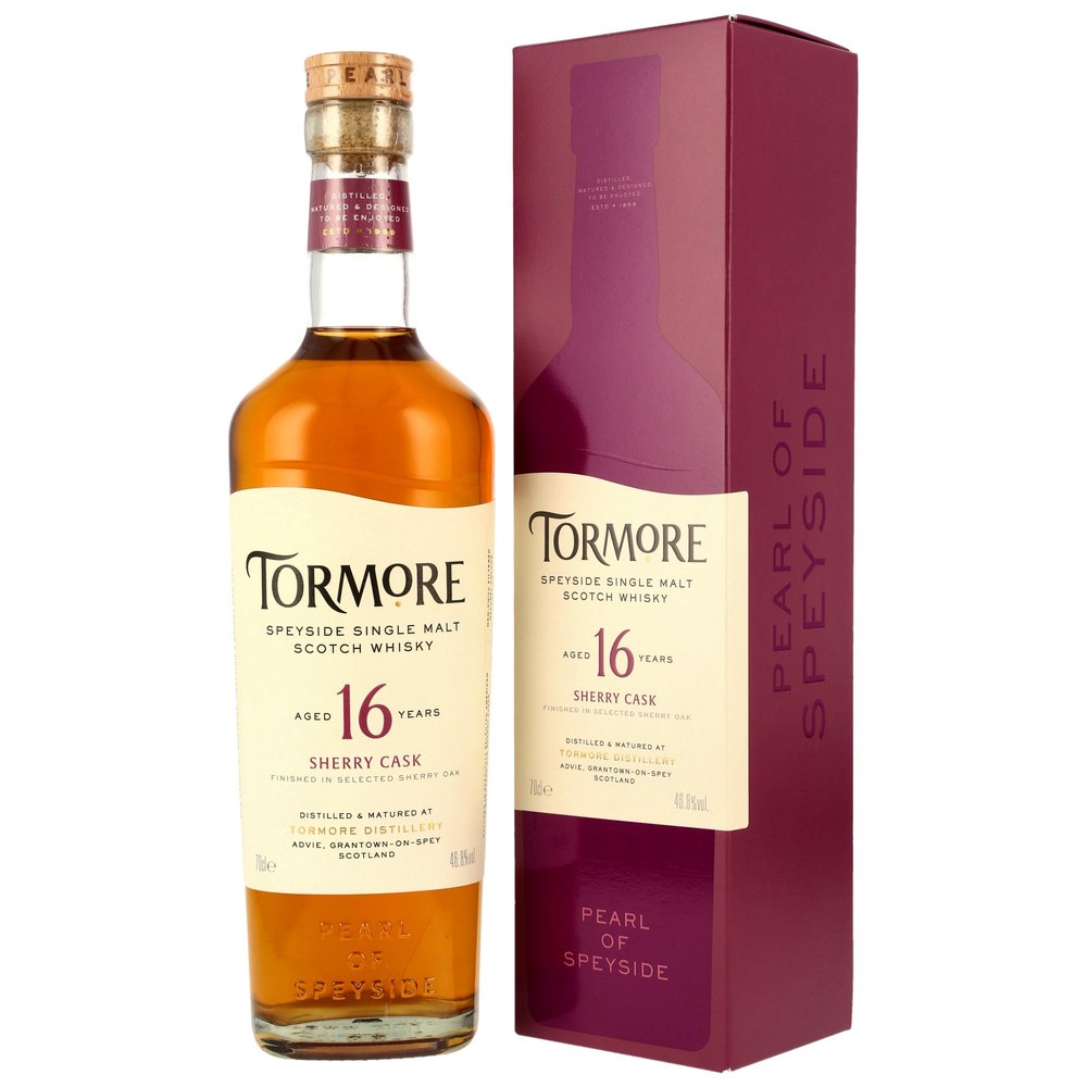 tormore-16-y-o--oloroso-cream-sherry-casks.jpg