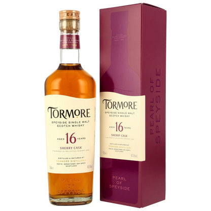 tormore-16-y-o--oloroso-cream-sherry-casks.jpg