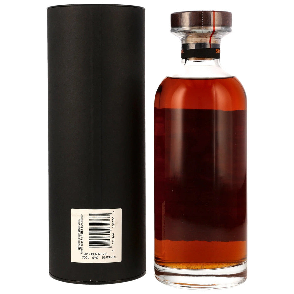 ben-nevis-2017-2026-9-y-o--1st-fill-orange-wine-cask-finish-6-sig-kirsch-dragon2.jpg