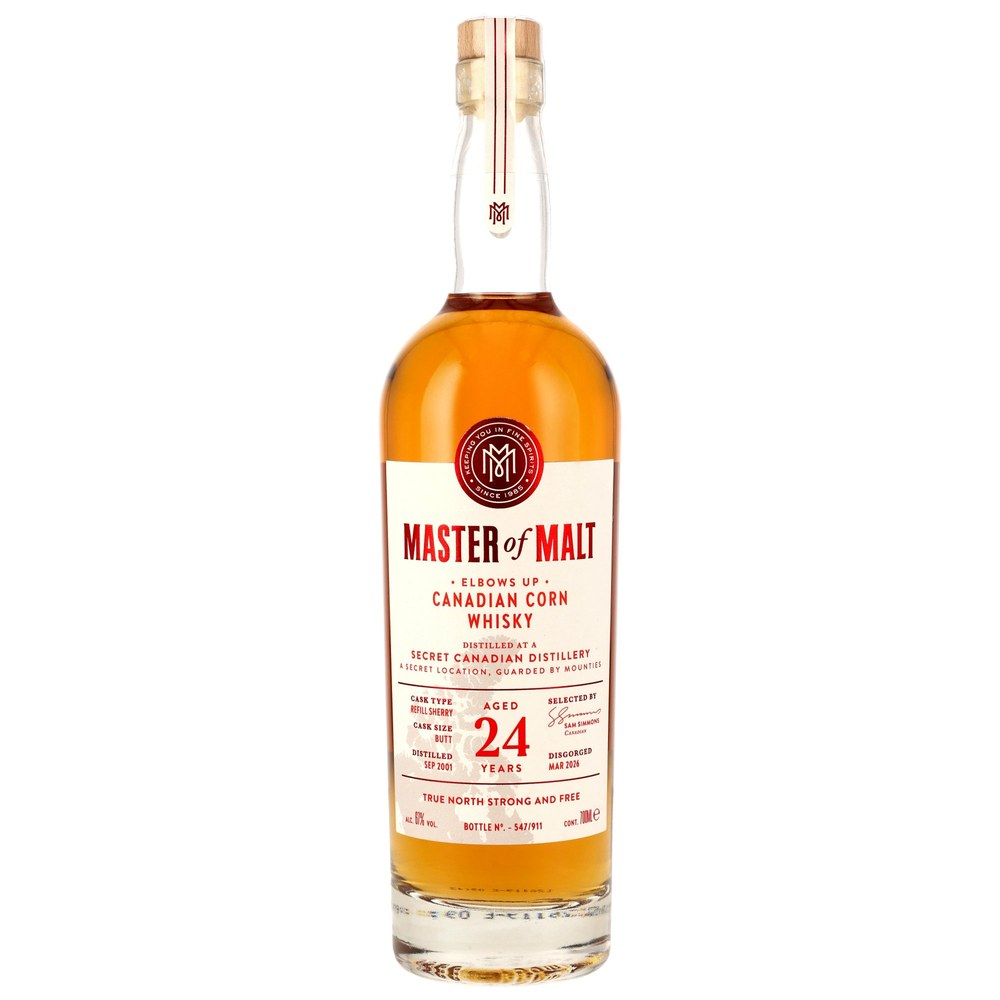 secret-canadian-distillery-2001-2026-24-y-o--refill-sherry-butt-master-of-malt.jpg