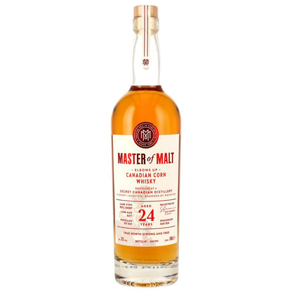 secret-canadian-distillery-2001-2026-24-y-o--refill-sherry-butt-master-of-malt.jpg