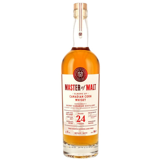secret-canadian-distillery-2001-2026-24-y-o--refill-sherry-butt-master-of-malt.jpg