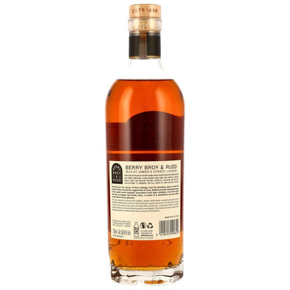 caol-ila-2010-2026-15-y-o--oloroso-sherry-cask-finish-318381-berry-bros--rudd-50th-anniversary2.jpg