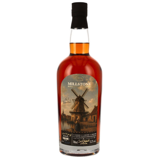 millstone-2019-2026-7-y-o--unpeated-1st-fill-banyuls-casks-windmill-collection-no-5-kirsch.jpg