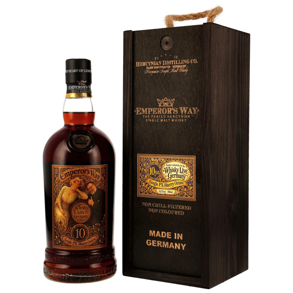 emperors-way-10-y-o--peated-single-px-sherry-octave-whisky-live-germany.jpg