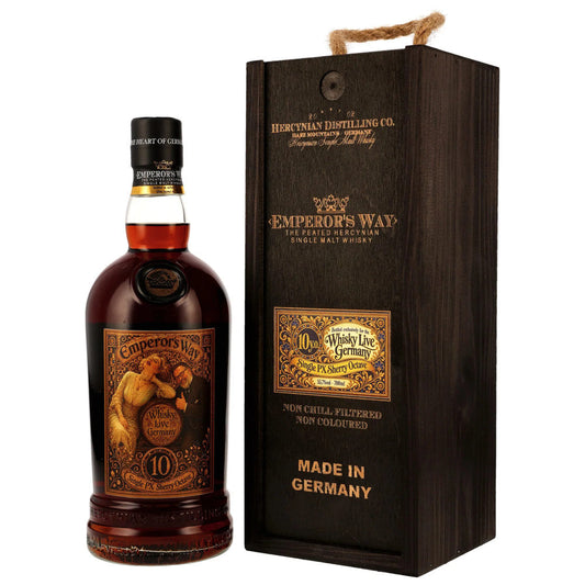 emperors-way-10-y-o--peated-single-px-sherry-octave-whisky-live-germany.jpg