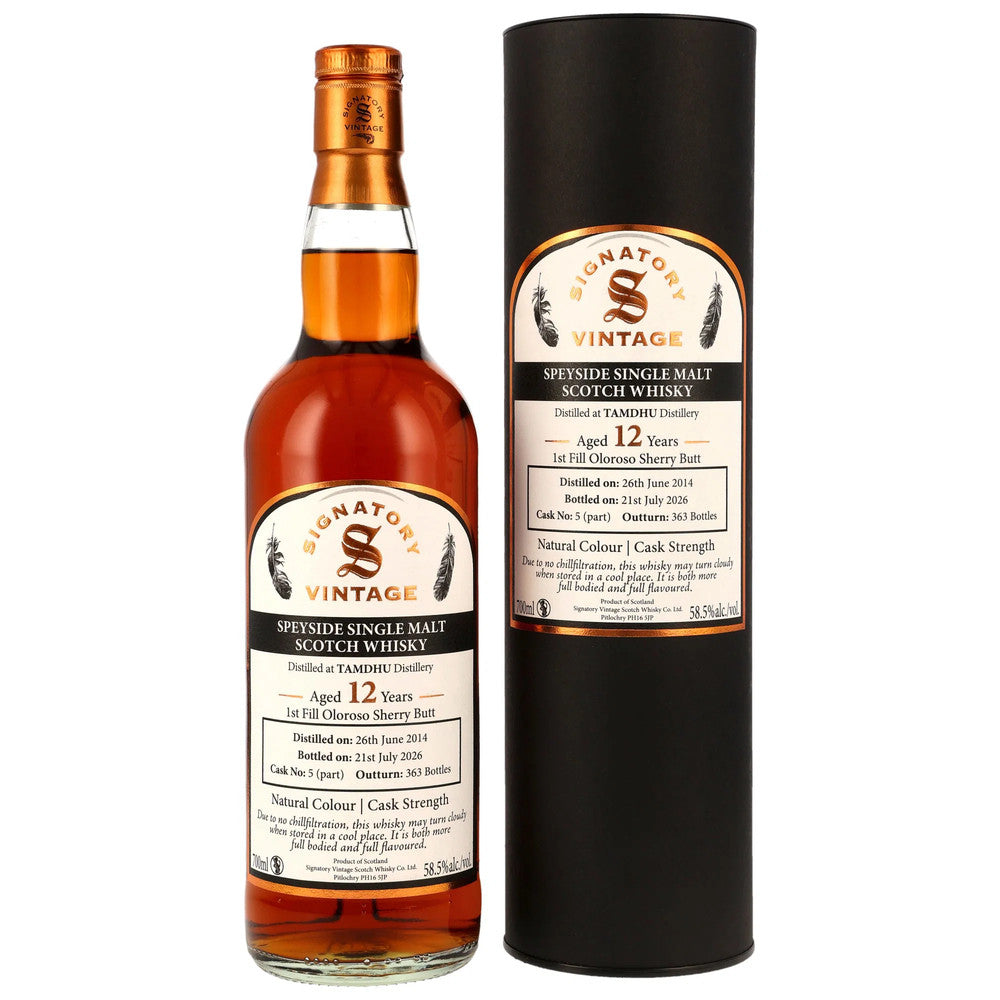 tamdhu-2014-2026-12-y-o--1st-fill-oloroso-sherry-butt-5-sig-cs-123893-00.jpg