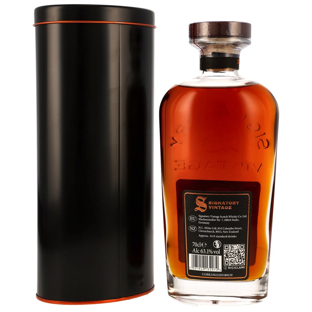 glenallachie-2005-2026-21-y-o--1st-fill-oloroso-sherry-but-900273-sig-symingtons-choice2.jpg