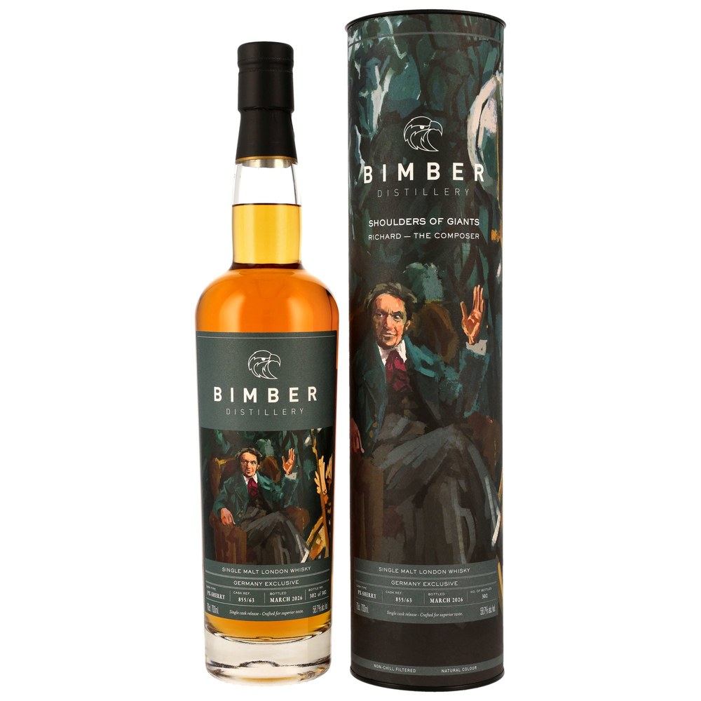 bimber-single-malt-london-whisky-px-sherry-cask-855-63-shoulders-of-giants-richard.jpg