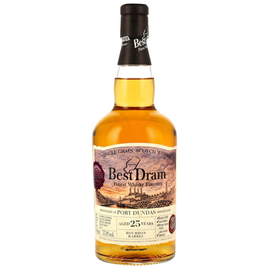 port-dundas-2000-2026-25-y-o--bourbon-barrel-305281-best-dram-50th-anniversary-kirsch-import.jpg
