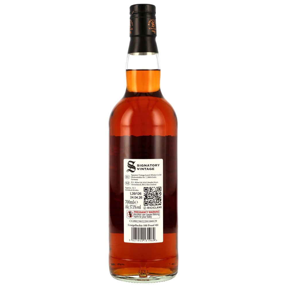 craigellachie-2011-2026-15-y-o--1st-fill-px-sherry-butts-finish-signatory-100-proof-edition-812.jpg