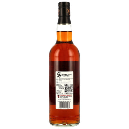 craigellachie-2011-2026-15-y-o--1st-fill-px-sherry-butts-finish-signatory-100-proof-edition-812.jpg