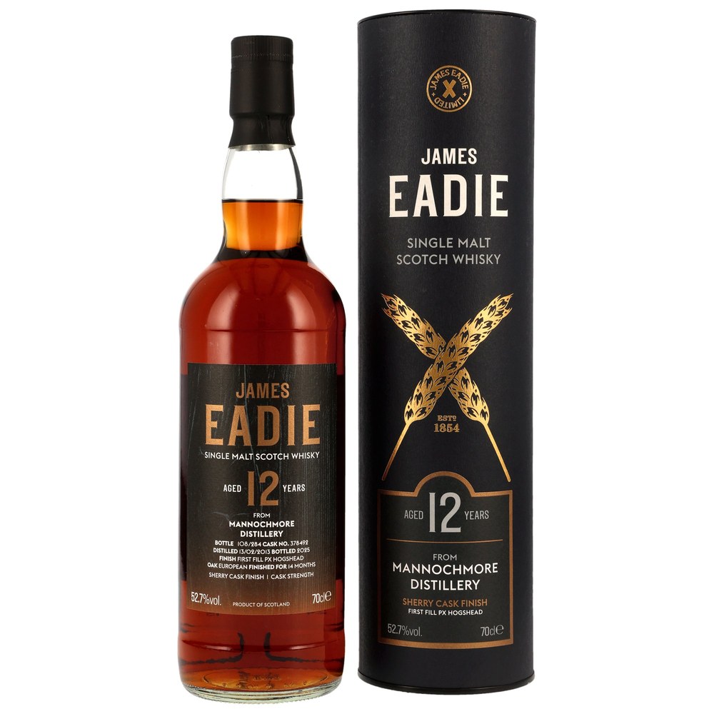 mannochmore-2013-2025-12-y-o--px-hogshead-378492-james-eadie.jpg
