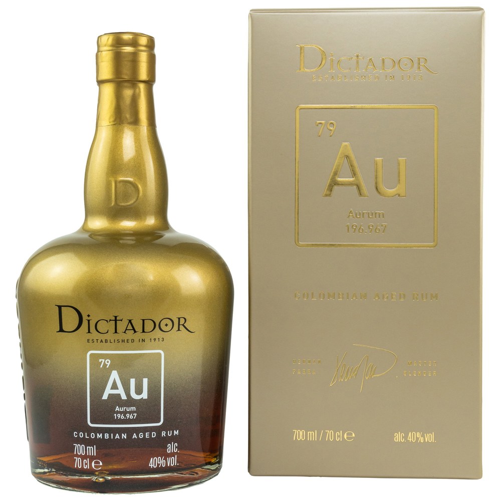 dictador-xo-aurum-columbien-700283-03.jpg