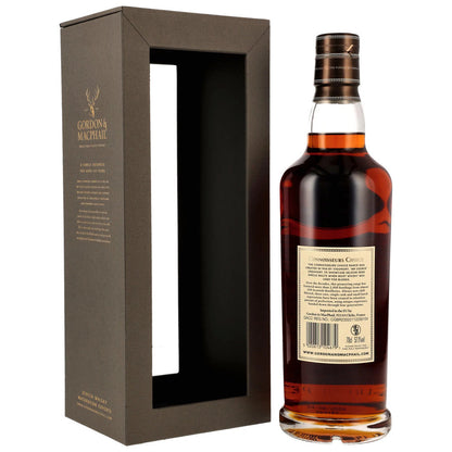 glen-grant-2011-2026-14-y-o--1st-fill-sherry-cask-11990-g-m-cc-cs2.jpg
