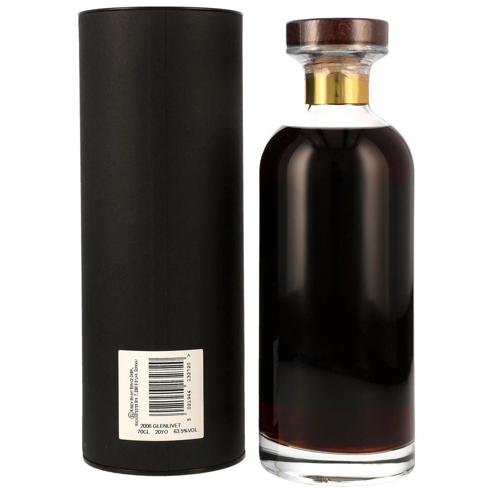 glenlivet-2006-2026-20-y-o--1st-fill-oloroso-sherry-hogshead-900624-sig-cs-ibisco-decanter-wlg-123412-022.jpg