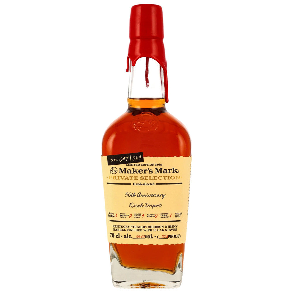 maker-s-mark-private-selection-50th-anniversary-kirsch-import-401742-02.jpg