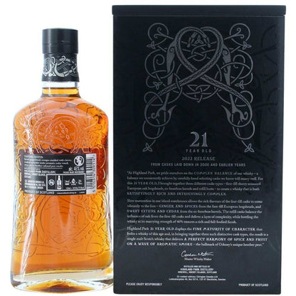 highland-park-21-jahre-2022-release-46-0-7l-2-shopify-2.jpg