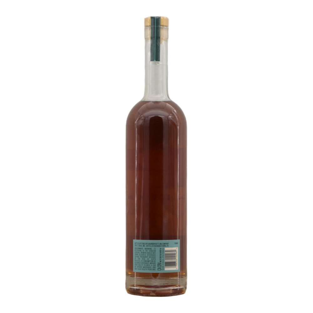 penelope-kentucky-straight-bourbon-classic-series-back-shopify-1.jpg