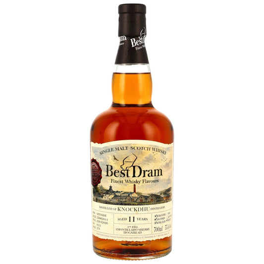 knockdhu-2014-2026-11-y-o--1st-fill-amontillado-sherry-hogshead-351-best-dram.jpg