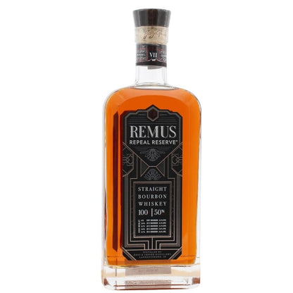 remus-repeal-reserve-series-vii-2023-medley-50-0-7l-1-shopify-1.jpg