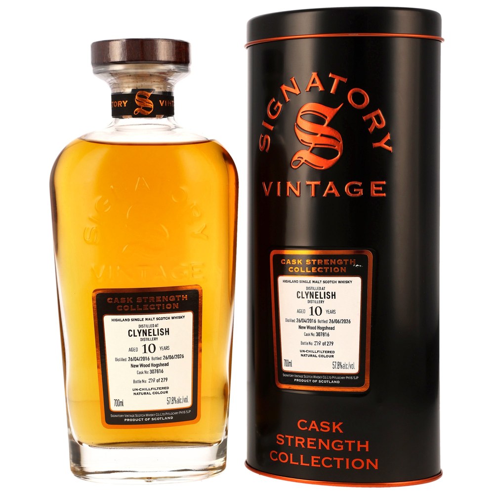 clynelish-2016-2026-10-y-o--new-wood-hogshead-307816-sig-cs-123790-00.jpg
