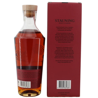 stauning-rye-px-sherry-oak-46-0-7l-2-shopify-2.jpg