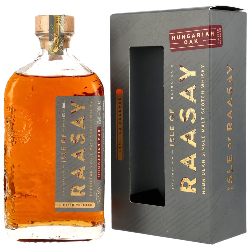 isle-of-raasay-single-malt-whisky-oak-species-hungarian-oak-oloroso-sherry-barrique.jpg