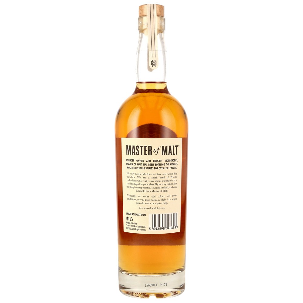 glen-garioch-2009-2026-17-y-o--refill-barrel-master-of-malt2.jpg