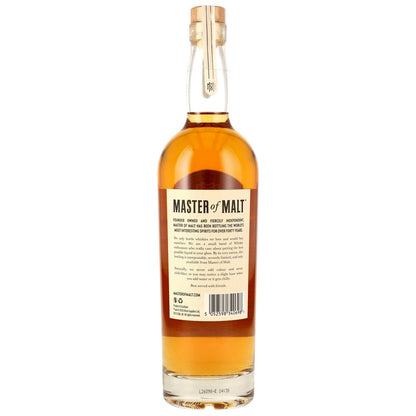 glen-garioch-2009-2026-17-y-o--refill-barrel-master-of-malt2.jpg