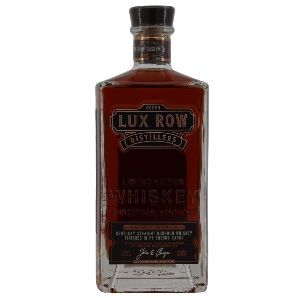 lux-row-px-sherry-finish-small-batch-56-0-7l-1-shopify-1.jpg