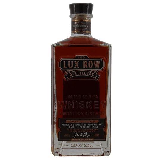 lux-row-px-sherry-finish-small-batch-56-0-7l-1-shopify-1.jpg