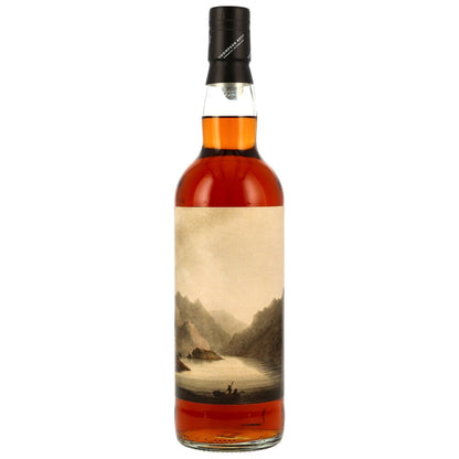 old-rhosdhu-32-jahre-1994-2026-madeira-quarter-cask-thompson-bros-49-4-0-7l-2-shopify-2.jpg