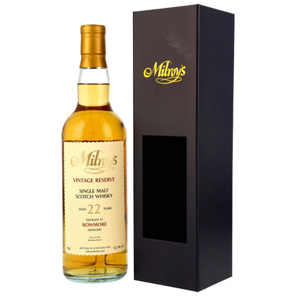 bowmore-2004-2026-22-y-o--bourbon-barrel-20-milroys.jpg