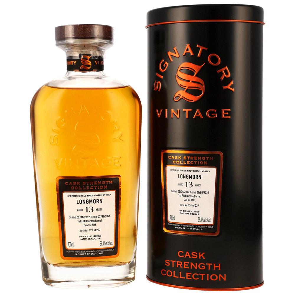 longmorn-2012-2025-13-y-o--1st-fill-bourbon-barrel-910-sig-cs-121647-10.jpg