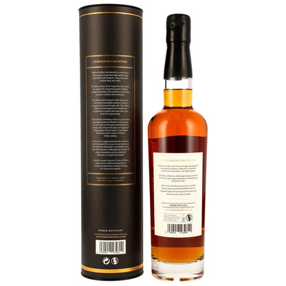 bimber-2016-2026-10-y-o--single-malt-london-whisky-ex-bourbon-cask-74-50th-anniversary-kirsch-import2.jpg