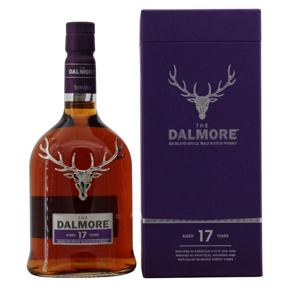 dalmore-17-jahre-42-0-7l-1-shopify-1.jpg